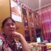 Света, 30, г.Советск (Кировская обл.) Света, 30, г.Советск (Кировская обл.)