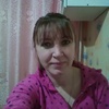Лада, 46, г.Нерюнгри Лада, 46, г.Нерюнгри