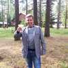 Эргаш Кулбанов, 30, г.Оренбург Эргаш Кулбанов, 30, г.Оренбург