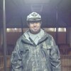 Андрей, 39, г.Липецк Андрей, 39, г.Липецк