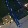 Андрей, 17, г.Кимовск Андрей, 17, г.Кимовск