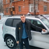 Денис, 37, г.Бийск Денис, 37, г.Бийск