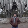 Вячеслав, 36, г.Санкт-Петербург Вячеслав, 36, г.Санкт-Петербург