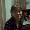 Анна, 38, г.Осташков Анна, 38, г.Осташков