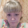 Нэлля, 48, г.Ангарск Нэлля, 48, г.Ангарск