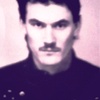 Олег, 51, г.Арзамас Олег, 51, г.Арзамас