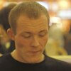 Кирилл, 27, г.Брянск Кирилл, 27, г.Брянск
