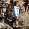 марина, 46, г.Ростов-на-Дону марина, 46, г.Ростов-на-Дону