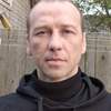 дмитрй, 34, г.Ярославль дмитрй, 34, г.Ярославль