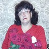 Елена, 52, г.Камень-Рыболов Елена, 52, г.Камень-Рыболов