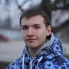 Никита Кузнецов, 21, г.Евпатория Никита Кузнецов, 21, г.Евпатория