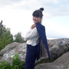 Кристина, 34, г.Лысьва Кристина, 34, г.Лысьва