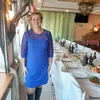 Лучшее имя на свете, 48, г.Петрозаводск Лучшее имя на свете, 48, г.Петрозаводск