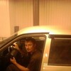 андрей, 35, г.Кимовск андрей, 35, г.Кимовск