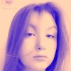 Катюшка, 18, г.Пушкин Катюшка, 18, г.Пушкин