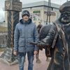 Евгений, 39, г.Зима Евгений, 39, г.Зима