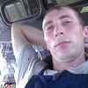 Евгений Суравцов, 29, г.Аркадак Евгений Суравцов, 29, г.Аркадак