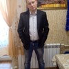 Александр, 31, г.Киров (Калужская обл.) Александр, 31, г.Киров (Калужская обл.)