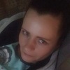 Наташка, 38, г.Санкт-Петербург Наташка, 38, г.Санкт-Петербург