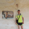 Александр, 44, г.Бородино (Красноярский край) Александр, 44, г.Бородино (Красноярский край)