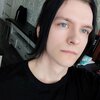 Илья, 26, г.Москва Илья, 26, г.Москва
