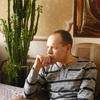 Сергей, 42, г.Пенза Сергей, 42, г.Пенза