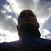 Александр, 32, г.Мценск Александр, 32, г.Мценск