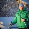 Валентина, 62, г.Сыктывкар Валентина, 62, г.Сыктывкар