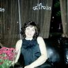 Оксана, 38, г.Краснодар Оксана, 38, г.Краснодар