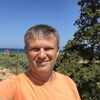 EVGENY PLOTNIKOV, 34, г.Шереметьевский EVGENY PLOTNIKOV, 34, г.Шереметьевский