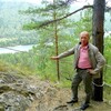 Олег, 61, г.Барнаул Олег, 61, г.Барнаул