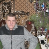 сергей, 48, г.Курск сергей, 48, г.Курск