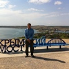 Роман, 40, г.Темрюк Роман, 40, г.Темрюк