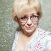 Ева, 49, г.Кольчугино Ева, 49, г.Кольчугино