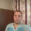Виктор, 43, г.Себеж Виктор, 43, г.Себеж