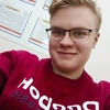 Кобелев Максим, 20, г.Архангельск Кобелев Максим, 20, г.Архангельск