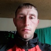 Игорь, 33, г.Ачинск Игорь, 33, г.Ачинск