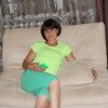 наталья, 42, г.Кулунда наталья, 42, г.Кулунда