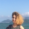 Виктория, 24, г.Москва Виктория, 24, г.Москва