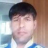 юсуфджон, 34, г.Хабаровск юсуфджон, 34, г.Хабаровск