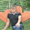 сергей, 41, г.Светлоград сергей, 41, г.Светлоград