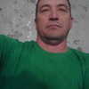 Андрей, 49, г.Чебоксары Андрей, 49, г.Чебоксары