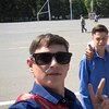 Александр, 17, г.Энгельс Александр, 17, г.Энгельс