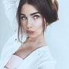 Ксюща, 19, г.Майкоп Ксюща, 19, г.Майкоп