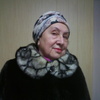 Людмила, 74, г.Санкт-Петербург Людмила, 74, г.Санкт-Петербург