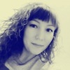 Индира, 32, г.Тобольск Индира, 32, г.Тобольск