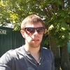 Димон, 24, г.Курск Димон, 24, г.Курск