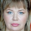 Наталья, 48, г.Киров Наталья, 48, г.Киров