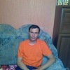 Николай Nikolaevich, 34, г.Снежногорск Николай Nikolaevich, 34, г.Снежногорск