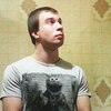 Вовка, 23, г.Дудинка Вовка, 23, г.Дудинка